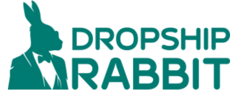 Dropship Rabbit Coupons